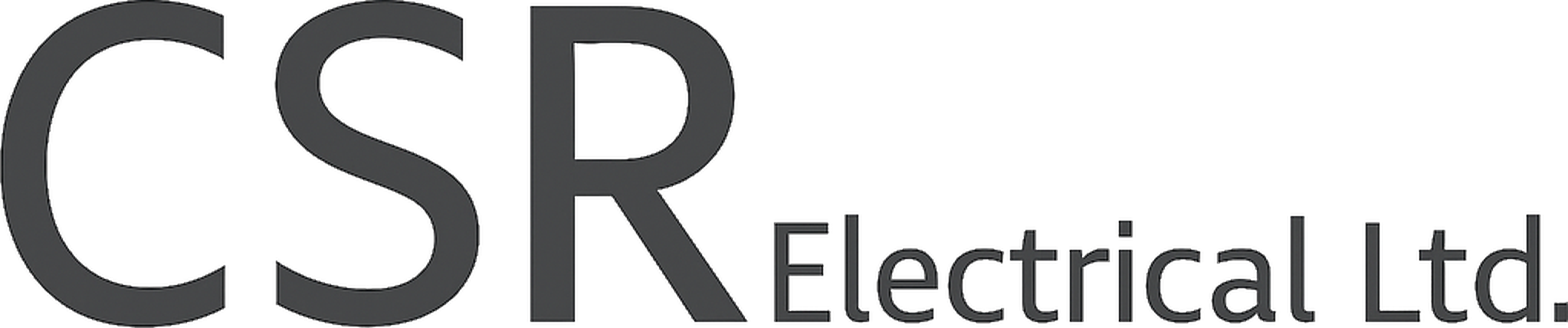CSR Electrical Ltd