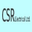csrelectricalltd.com favicon